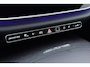 Mercedes-Benz E-klasse 53 AMG 4MATIC+ | Nightpakket | Panoramadak | Burmester | Stoelverwarming+ventilatie | Head-Up | 21 Inch