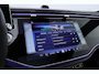 Mercedes-Benz E-klasse 53 AMG 4MATIC+ | Nightpakket | Panoramadak | Burmester | Stoelverwarming+ventilatie | Head-Up | 21 Inch