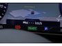 Mercedes-Benz E-klasse 53 AMG 4MATIC+ | Nightpakket | Panoramadak | Burmester | Stoelverwarming+ventilatie | Head-Up | 21 Inch