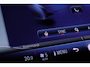 Mercedes-Benz E-klasse 53 AMG 4MATIC+ | Nightpakket | Panoramadak | Burmester | Stoelverwarming+ventilatie | Head-Up | 21 Inch