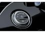 Mercedes-Benz E-klasse 53 AMG 4MATIC+ | Nightpakket | Panoramadak | Burmester | Stoelverwarming+ventilatie | Head-Up | 21 Inch
