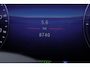 Mercedes-Benz E-klasse 53 AMG 4MATIC+ | Nightpakket | Panoramadak | Burmester | Stoelverwarming+ventilatie | Head-Up | 21 Inch