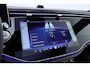 Mercedes-Benz E-klasse 53 AMG 4MATIC+ | Nightpakket | Panoramadak | Burmester | Stoelverwarming+ventilatie | Head-Up | 21 Inch