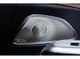 Mercedes-Benz E-klasse 53 AMG 4MATIC+ | Nightpakket | Panoramadak | Burmester | Stoelverwarming+ventilatie | Head-Up | 21 Inch