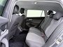 Skoda Superb Combi 1.5 TSI PHEV | Navigatie | Camera | Trekhaak | Stoelverwarming | ACC |