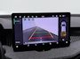 Skoda Superb Combi 1.5 TSI PHEV | Navigatie | Camera | Trekhaak | Stoelverwarming | ACC |