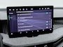 Skoda Superb Combi 1.5 TSI PHEV | Navigatie | Camera | Trekhaak | Stoelverwarming | ACC |
