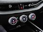 Skoda Superb Combi 1.5 TSI PHEV | Navigatie | Camera | Trekhaak | Stoelverwarming | ACC |