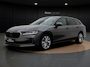 Skoda Superb Combi 1.5 TSI PHEV | Navigatie | Camera | Trekhaak | Stoelverwarming | ACC |