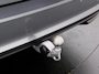 Skoda Superb Combi 1.5 TSI PHEV | Navigatie | Camera | Trekhaak | Stoelverwarming | ACC |