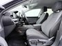 Skoda Superb Combi 1.5 TSI PHEV | Navigatie | Camera | Trekhaak | Stoelverwarming | ACC |