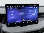Skoda Superb Combi 1.5 TSI PHEV | Navigatie | Camera | Trekhaak | Stoelverwarming | ACC |
