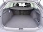 Skoda Superb Combi 1.5 TSI PHEV | Navigatie | Camera | Trekhaak | Stoelverwarming | ACC |