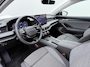 Skoda Superb Combi 1.5 TSI PHEV | Navigatie | Camera | Trekhaak | Stoelverwarming | ACC |