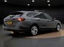 Skoda Superb Combi 1.5 TSI PHEV | Navigatie | Camera | Trekhaak | Stoelverwarming | ACC |