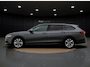 Skoda Superb Combi 1.5 TSI PHEV | Navigatie | Camera | Trekhaak | Stoelverwarming | ACC |