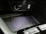 Opel Corsa 1.2 Turbo Hybrid GS | Voorraadvoordeel | 2+6 jaar speciale fabrieksgarantie |