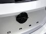 Opel Corsa 1.2 Turbo Hybrid GS | Voorraadvoordeel | 2+6 jaar speciale fabrieksgarantie |
