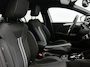 Opel Corsa 1.2 Turbo Hybrid GS | Voorraadvoordeel | 2+6 jaar speciale fabrieksgarantie |