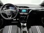Opel Corsa 1.2 Turbo Hybrid GS | Voorraadvoordeel | 2+6 jaar speciale fabrieksgarantie |