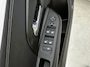 Opel Corsa 1.2 Turbo Hybrid GS | Voorraadvoordeel | 2+6 jaar speciale fabrieksgarantie |