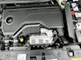 Opel Corsa 1.2 Turbo Hybrid GS | Voorraadvoordeel | 2+6 jaar speciale fabrieksgarantie |