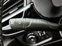 Opel Corsa 1.2 Turbo Yes | Tot 8 Jaar Garantie! | Voorraad Voordeel |