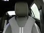 Opel Corsa 1.2 Turbo Yes | Tot 8 Jaar Garantie! | Voorraad Voordeel |