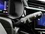 Opel Corsa 1.2 Turbo Yes | Tot 8 Jaar Garantie! | Voorraad Voordeel |