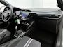 Opel Corsa 1.2 Turbo Yes | Tot 8 Jaar Garantie! | Voorraad Voordeel |