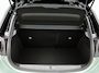 Opel Corsa 1.2 Turbo Yes | Tot 8 Jaar Garantie! | Voorraad Voordeel |