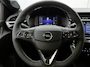 Opel Corsa 1.2 Turbo Yes | Tot 8 Jaar Garantie! | Voorraad Voordeel |
