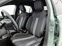 Opel Corsa 1.2 Turbo Yes | Tot 8 Jaar Garantie! | Voorraad Voordeel |
