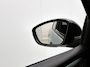 Opel Corsa 1.2 Turbo Yes | Tot 8 Jaar Garantie! | Voorraad Voordeel |