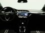 Opel Corsa 1.2 Turbo GS | VOORRAAD VOORDEEL | VAN € 31.946,- VOOR € 26.695,-