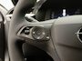 Opel Corsa 1.2 Turbo GS | VOORRAAD VOORDEEL | VAN € 31.946,- VOOR € 26.695,-