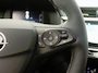 Opel Corsa 1.2 Turbo GS | VOORRAAD VOORDEEL | VAN € 31.946,- VOOR € 26.695,-