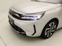 Opel Corsa 1.2 Turbo GS | VOORRAAD VOORDEEL | VAN € 31.946,- VOOR € 26.695,-