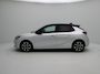 Opel Corsa 1.2 Turbo GS | VOORRAAD VOORDEEL | VAN € 31.946,- VOOR € 26.695,-