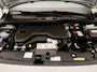 Opel Corsa 1.2 Turbo GS | VOORRAAD VOORDEEL | VAN € 31.946,- VOOR € 26.695,-