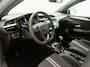 Opel Corsa 1.2 Turbo GS | VOORRAAD VOORDEEL | VAN € 31.946,- VOOR € 26.695,-