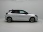 Opel Corsa 1.2 Turbo GS | VOORRAAD VOORDEEL | VAN € 31.946,- VOOR € 26.695,-