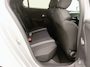 Opel Corsa 1.2 Turbo GS | VOORRAAD VOORDEEL | VAN € 31.946,- VOOR € 26.695,-