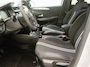 Opel Corsa 1.2 Turbo GS | VOORRAAD VOORDEEL | VAN € 31.946,- VOOR € 26.695,-