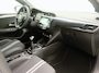 Opel Corsa 1.2 Turbo GS | VOORRAAD VOORDEEL | VAN € 31.946,- VOOR € 26.695,-