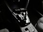Opel Corsa 1.2 Turbo Hybrid GS | 5400 korting | Voorraad Sale|  tot 8 jaar garantie |