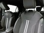 Opel Corsa 1.2 Turbo Hybrid GS | 5400 korting | Voorraad Sale|  tot 8 jaar garantie |