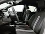 Opel Corsa 1.2 Turbo Hybrid GS | 5400 korting | Voorraad Sale|  tot 8 jaar garantie |