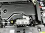 Opel Corsa 1.2 Turbo Hybrid GS | 5400 korting | Voorraad Sale|  tot 8 jaar garantie |