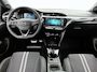 Opel Corsa 1.2 Turbo Hybrid GS | Tot 8 Jaar Garantie! | Voorraad Voordeel |
